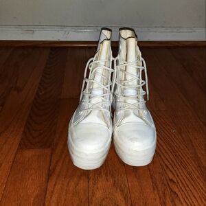 Converse Ambush x Chuck '70